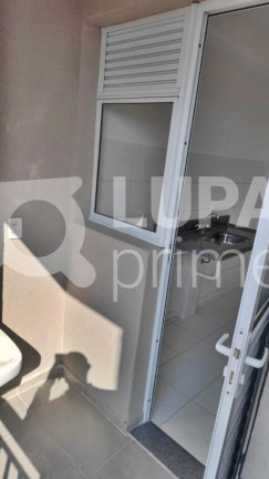 Imagem Apartamento com 2 Quartos à Venda, 42 m² em Vila Rosália - Guarulhos Imagem Apartamento com 2 Quartos à Venda, 42 m² em Vila Rosália - Guarulhos