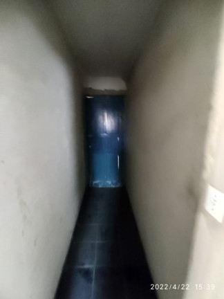 Imagem Casa com 3 Quartos à Venda, 130 m² em Jardim Juliana - Sorocaba