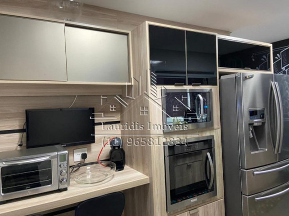 Imagem Imóvel com 3 Quartos à Venda, 158 m² em Tamboré - Santana De Parnaíba Imagem Imóvel com 3 Quartos à Venda, 158 m² em Tamboré - Santana De Parnaíba