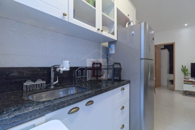 Imagem Imóvel com 2 Quartos à Venda, 73 m² em Botafogo - Rio De Janeiro Imagem Imóvel com 2 Quartos à Venda, 73 m² em Botafogo - Rio De Janeiro