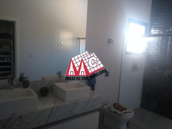 Imagem Imóvel com 3 Quartos à Venda, 1.000 m² em Condominio Village Ipanema - Araçoiaba Da Serra Imagem Imóvel com 3 Quartos à Venda, 1.000 m² em Condominio Village Ipanema - Araçoiaba Da Serra