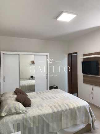 Imagem Sobrado com 3 Quartos à Venda, 149 m² em Jardim Bonfiglioli - Jundiaí Imagem Sobrado com 3 Quartos à Venda, 149 m² em Jardim Bonfiglioli - Jundiaí