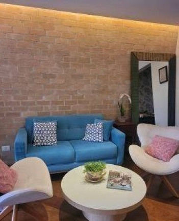 Imagem Imóvel com 4 Quartos à Venda, 175 m² em Vila Mariana - São Paulo Imagem Imóvel com 4 Quartos à Venda, 175 m² em Vila Mariana - São Paulo