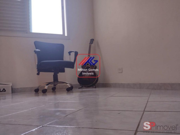 Imagem Casa com 2 Quartos à Venda, 70 m² em Vila Esperança - São Paulo Imagem Casa com 2 Quartos à Venda, 70 m² em Vila Esperança - São Paulo