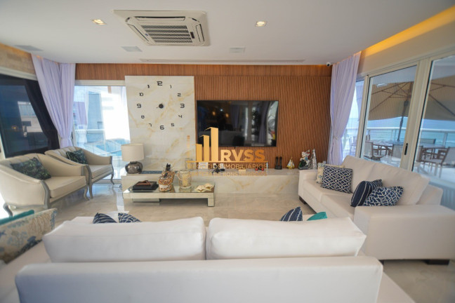 Imagem Imóvel com 8 Quartos à Venda, 550 m² em Riviera - Bertioga Imagem Imóvel com 8 Quartos à Venda, 550 m² em Riviera - Bertioga