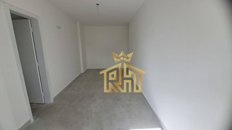 Imagem Apartamento com 2 Quartos à Venda, 95 m² em Canto Do Forte - Praia Grande Imagem Apartamento com 2 Quartos à Venda, 95 m² em Canto Do Forte - Praia Grande