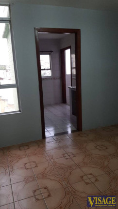 Imagem Apartamento com 2 Quartos à Venda, em Parque Santo Antônio - Jacareí Imagem Apartamento com 2 Quartos à Venda, em Parque Santo Antônio - Jacareí