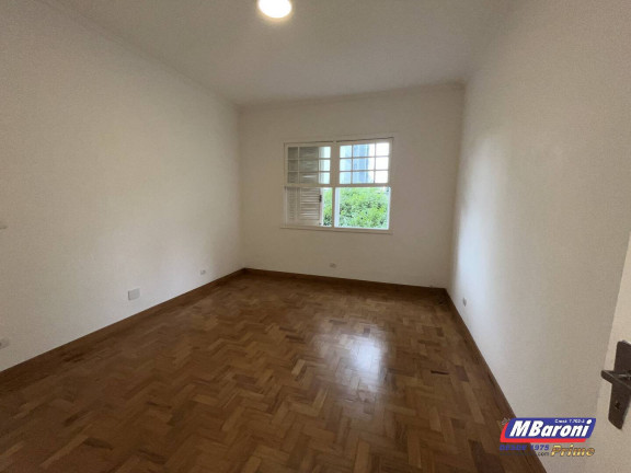 Imagem Casa à Venda, 106 m² em Ipiranga - São Paulo Imagem Casa à Venda, 106 m² em Ipiranga - São Paulo