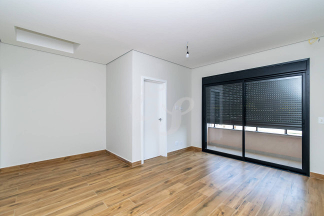 Casa de Condomínio com 4 Quartos à Venda, 501 m² em Cidade Tamboré - Santana De Parnaíba