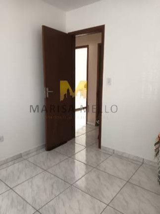 Imagem Casa com 3 Quartos à Venda, 65 m² em Planta Araçatuba - Piraquara