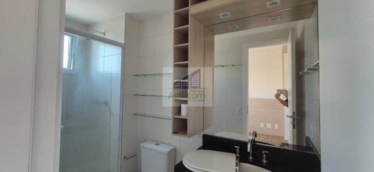 Imagem Apartamento com 3 Quartos à Venda, 109 m² em Jardim Caravelas - São Paulo Imagem Apartamento com 3 Quartos à Venda, 109 m² em Jardim Caravelas - São Paulo