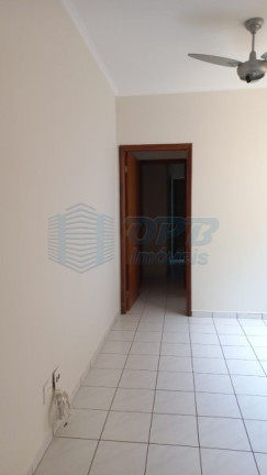 Imagem Apartamento para Alugar,  em Jardim Irajá - Ribeirão Preto