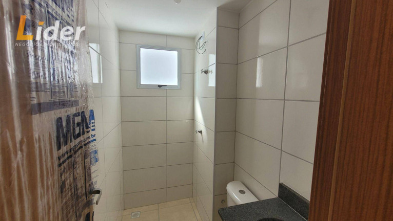 Imagem Apartamento com 2 Quartos para Alugar, 70 m² em São Pedro - Juiz De Fora Imagem Apartamento com 2 Quartos para Alugar, 70 m² em São Pedro - Juiz De Fora