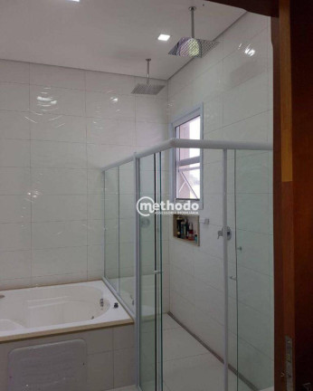 Imagem Casa com 3 Quartos à Venda, 368 m² em Jardim São Marcos - Valinhos Imagem Casa com 3 Quartos à Venda, 368 m² em Jardim São Marcos - Valinhos