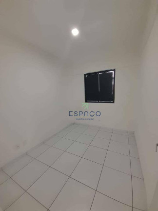 Imagem Apartamento com 2 Quartos à Venda, 55 m² em Passagem De Areia - Parnamirim
