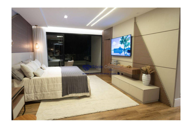 Imagem Casa com 7 Quartos à Venda, 739 m² em Riviera De São Lourenço - Bertioga Imagem Casa com 7 Quartos à Venda, 739 m² em Riviera De São Lourenço - Bertioga