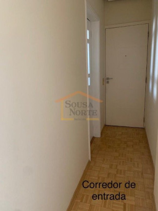 Imagem Apartamento com 3 Quartos à Venda, 92 m² em Mandaqui - São Paulo Imagem Apartamento com 3 Quartos à Venda, 92 m² em Mandaqui - São Paulo