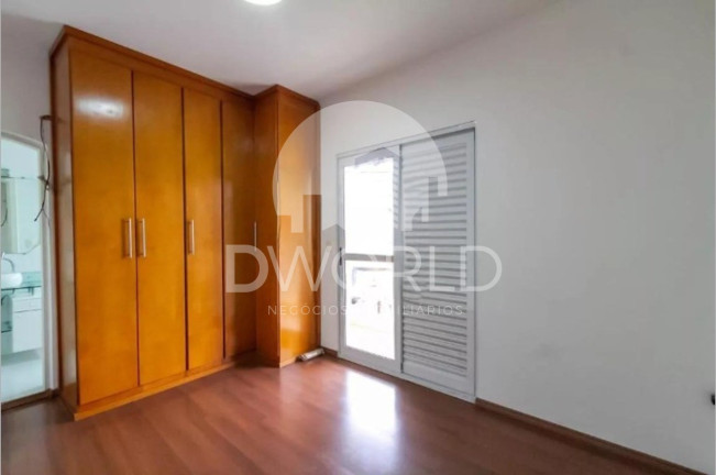 Imagem Casa com 4 Quartos à Venda, 250 m² em Vila Euclides - São Bernardo Do Campo Imagem Casa com 4 Quartos à Venda, 250 m² em Vila Euclides - São Bernardo Do Campo