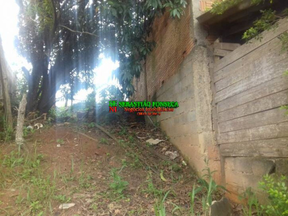 Imagem Chácara com 2 Quartos à Venda, 1.000 m² em Santa Cecília 2 - São José Dos Campos Imagem Chácara com 2 Quartos à Venda, 1.000 m² em Santa Cecília 2 - São José Dos Campos
