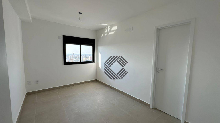 Imagem Apartamento com 2 Quartos à Venda, 91 m² em Parque Campolim - Sorocaba