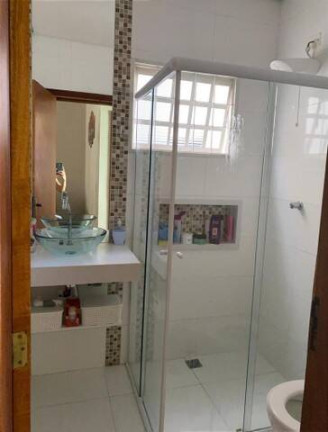 Imagem Casa com 3 Quartos à Venda, 75 m² em Wanel Ville - Sorocaba