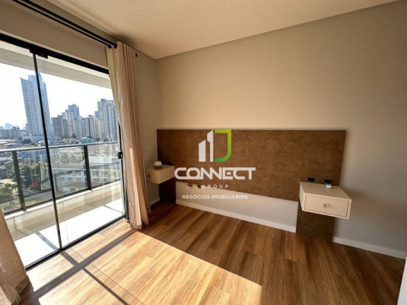 Imagem Apartamento com 2 Quartos à Venda, 83 m² em Fazenda - Itajaí