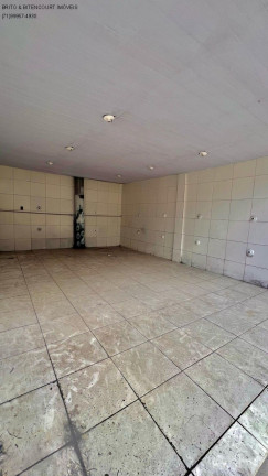 Imagem Sala Comercial à Venda, 2.000 m² em Brotas - Salvador Imagem Sala Comercial à Venda, 2.000 m² em Brotas - Salvador