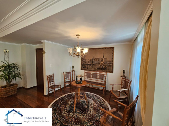 Imagem Apartamento com 4 Quartos para Alugar ou Temporada, 240 m² em Vila Boaventura - Jundiaí Imagem Apartamento com 4 Quartos para Alugar ou Temporada, 240 m² em Vila Boaventura - Jundiaí