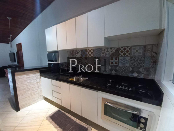 Imagem Casa com 7 Quartos à Venda, 500 m² em Nova Petrópolis - São Bernardo Do Campo Imagem Casa com 7 Quartos à Venda, 500 m² em Nova Petrópolis - São Bernardo Do Campo