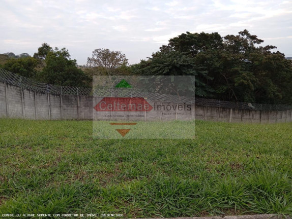 Imagem Terreno à Venda, 318 m² em Condominio Cataguá Way - Taubaté Imagem Terreno à Venda, 318 m² em Condominio Cataguá Way - Taubaté