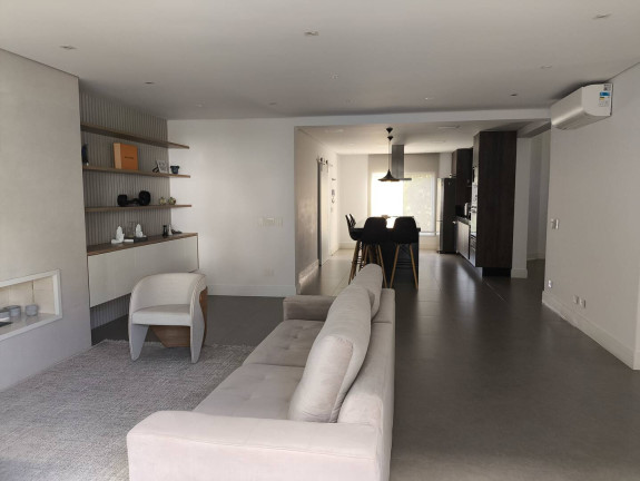 Imagem Casa de Condomínio com 3 Quartos à Venda, 2.000 m² em Condomínio City Castelo - Itu