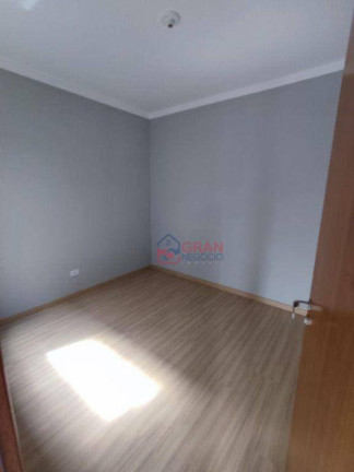 Imagem Casa com 3 Quartos à Venda, 70 m² em Passauna - Araucária Imagem Casa com 3 Quartos à Venda, 70 m² em Passauna - Araucária
