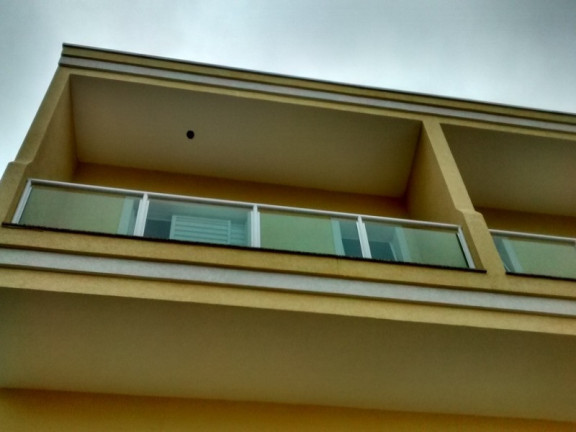 Imagem Sobrado com 3 Quartos à Venda, 190 m² em Vila Dos Remédios - São Paulo