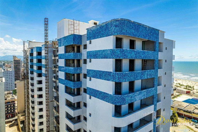 Imagem Apartamento com 3 Quartos à Venda, 115 m² em Ocian - Praia Grande Imagem Apartamento com 3 Quartos à Venda, 115 m² em Ocian - Praia Grande