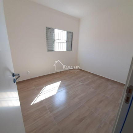 Imagem Sobrado com 2 Quartos à Venda, 150 m² em Jardim Piazza Di Roma - Sorocaba