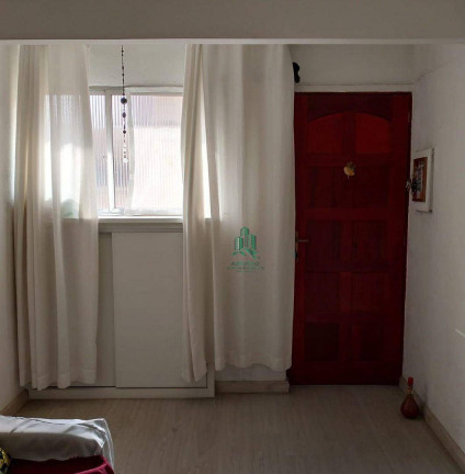 Imagem Apartamento com 2 Quartos à Venda, 64 m² em Parque Cecap - Guarulhos Imagem Apartamento com 2 Quartos à Venda, 64 m² em Parque Cecap - Guarulhos
