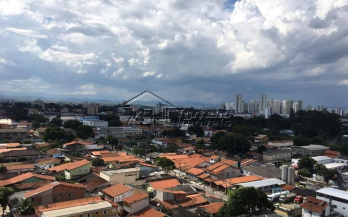 Imagem Apartamento com 2 Quartos à Venda, 65 m² em Palmeiras De São José - São José Dos Campos Imagem Apartamento com 2 Quartos à Venda, 65 m² em Palmeiras De São José - São José Dos Campos