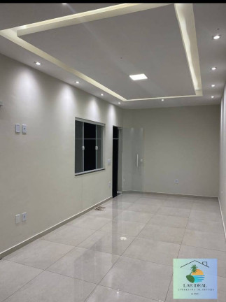 Imagem Casa com 1 Quarto à Venda,  em Unamar (tamoios) - Cabo Frio