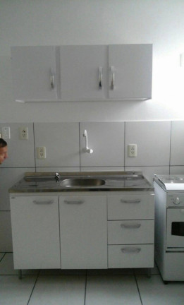 Imagem Apartamento com 6 Quartos à Venda, 295 m² em Ipiranga - São José
