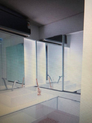 Imagem Sala Comercial à Venda, 30 m² em Centro - Rio De Janeiro Imagem Sala Comercial à Venda, 30 m² em Centro - Rio De Janeiro