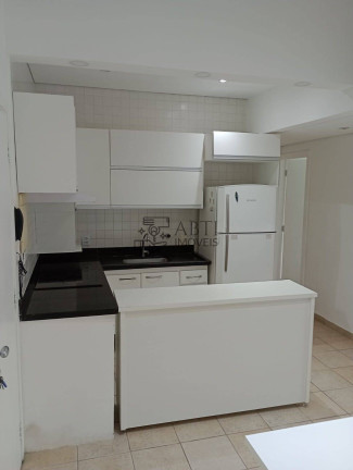 Imagem Apartamento com 3 Quartos à Venda, 110 m² em Enseada - Guarujá Imagem Apartamento com 3 Quartos à Venda, 110 m² em Enseada - Guarujá