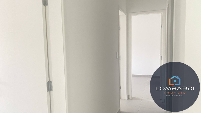 Imagem Apartamento com 3 Quartos à Venda, 117 m² em Praia Das Toninhas - Ubatuba Imagem Apartamento com 3 Quartos à Venda, 117 m² em Praia Das Toninhas - Ubatuba
