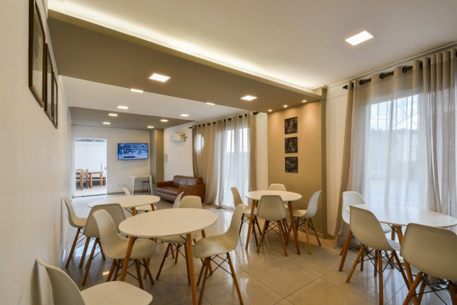 Imagem Imóvel com 2 Quartos à Venda, 104 m² em Saúde - São Paulo