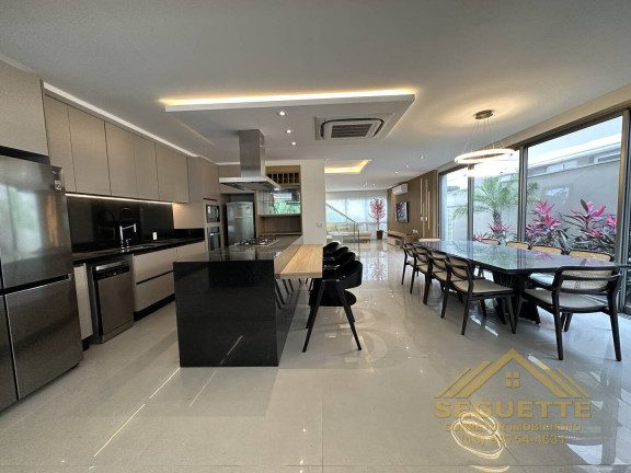 Imagem Casa com 6 Quartos à Venda, 495 m² em Riviera De São Lourenço - Bertioga Imagem Casa com 6 Quartos à Venda, 495 m² em Riviera De São Lourenço - Bertioga