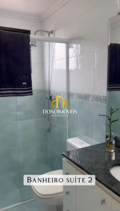 Imagem Apartamento com 3 Quartos à Venda, 130 m² em Rudge Ramos - São Bernardo Do Campo Imagem Apartamento com 3 Quartos à Venda, 130 m² em Rudge Ramos - São Bernardo Do Campo
