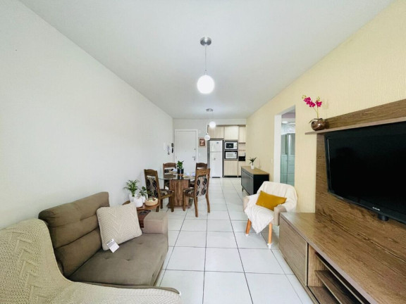Imagem Apartamento com 2 Quartos à Venda, 68 m² em Itoupavazinha - Blumenau