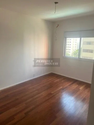Imagem Apartamento com 3 Quartos à Venda, 215 m² em Perdizes - São Paulo
