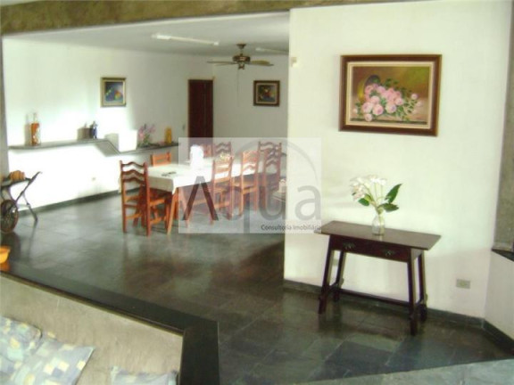 Imagem Casa com 7 Quartos à Venda, 800 m² em Cibratel I - Itanhaém Imagem Casa com 7 Quartos à Venda, 800 m² em Cibratel I - Itanhaém