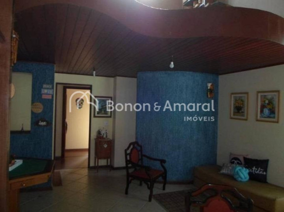Imagem Casa de Condomínio com 3 Quartos à Venda, 964 m² em Loteamento Caminhos De San Con - Campinas Imagem Casa de Condomínio com 3 Quartos à Venda, 964 m² em Loteamento Caminhos De San Con - Campinas