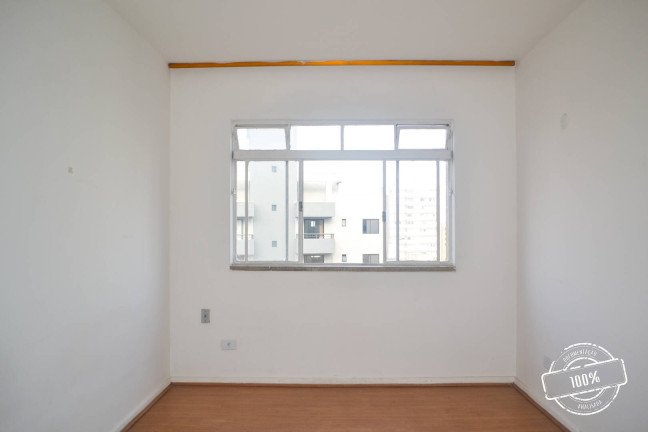 Imagem Apartamento com 2 Quartos à Venda, 66 m² em Jardim Paulista - São Paulo